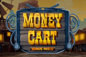 Money Cart Mobile